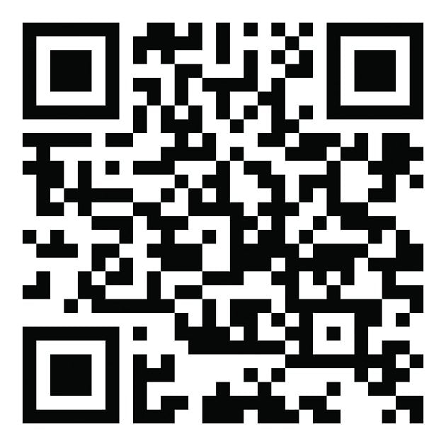 QR kod - Božićna knjiga